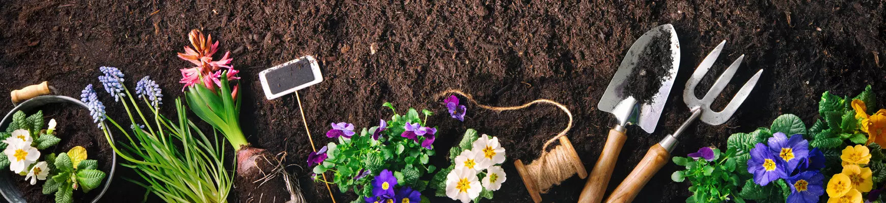 Tervetuloa myymäläämme! 53